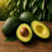 TropicSun Clifton Avokado 2 KG