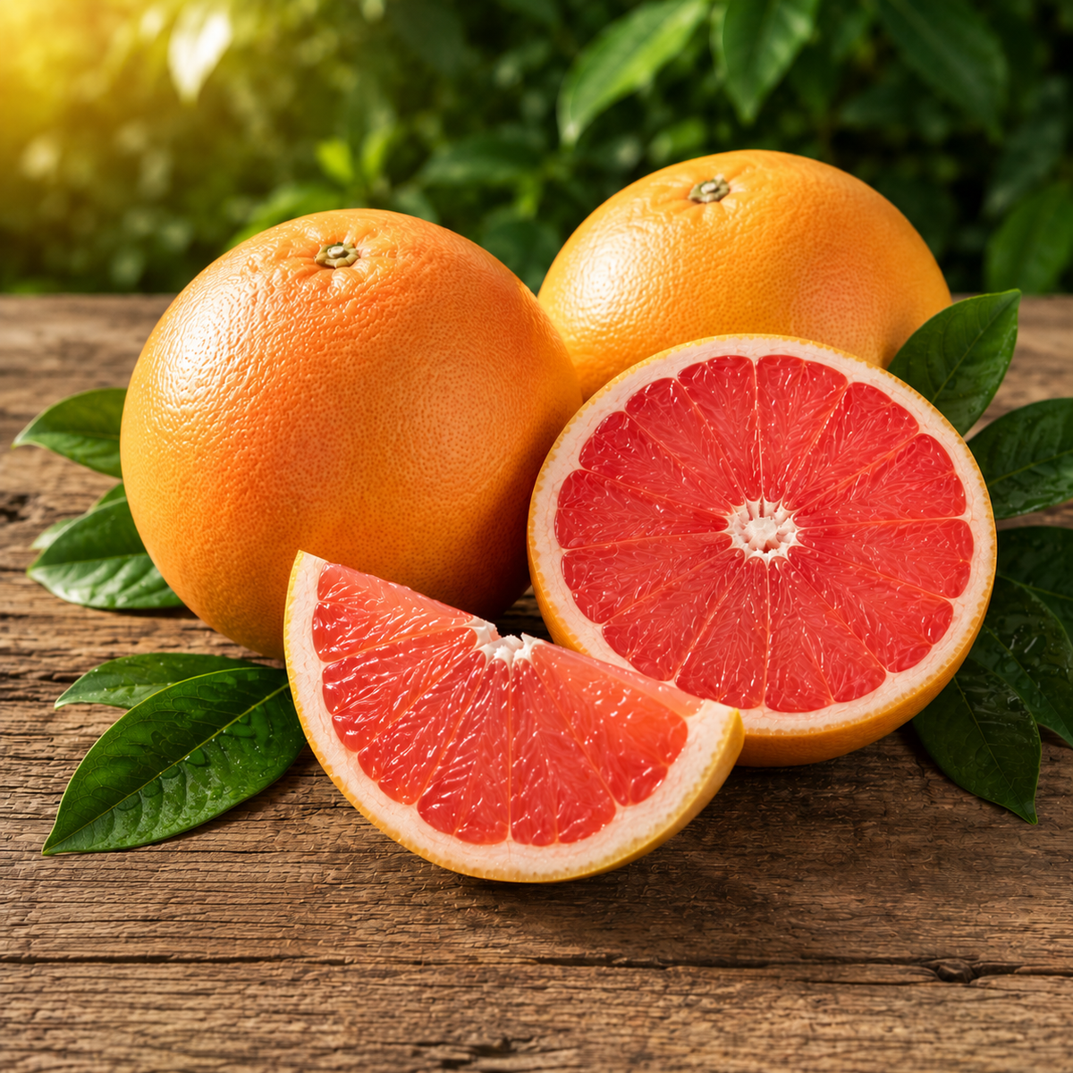 TropicSun Greyfurt 1 KG