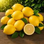 TropicSun Limon 2 KG