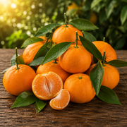 TropicSun Mandalina 1 KG