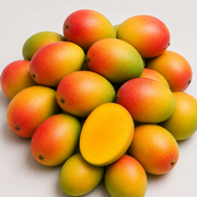 TropicSun Mango 1 KG