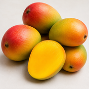 TropicSun Mango 3 KG