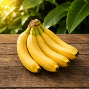 TropicSun Muz 1 KG