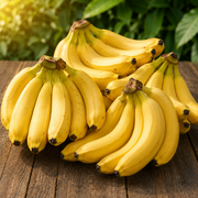 TropicSun Muz 1 KG