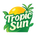 TropicSun - Home