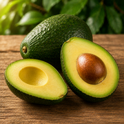 TropicSun Zutano Avokado 2 KG